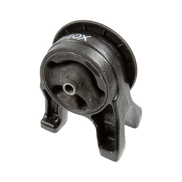 Variklio montavimas LEMFÖRDER 42873 01