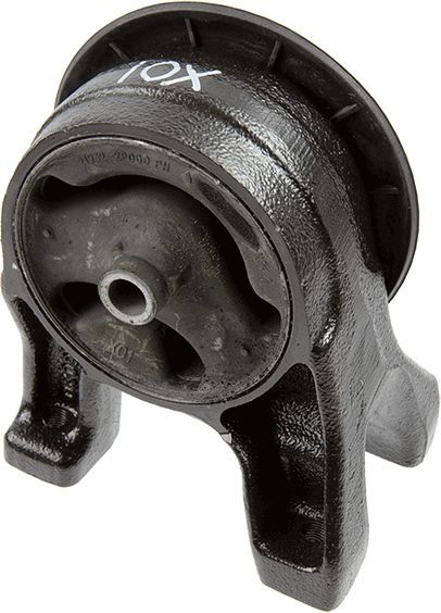 Variklio montavimas LEMFÖRDER 42873 01