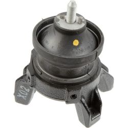 Variklio montavimas LEMFÖRDER 42874 01