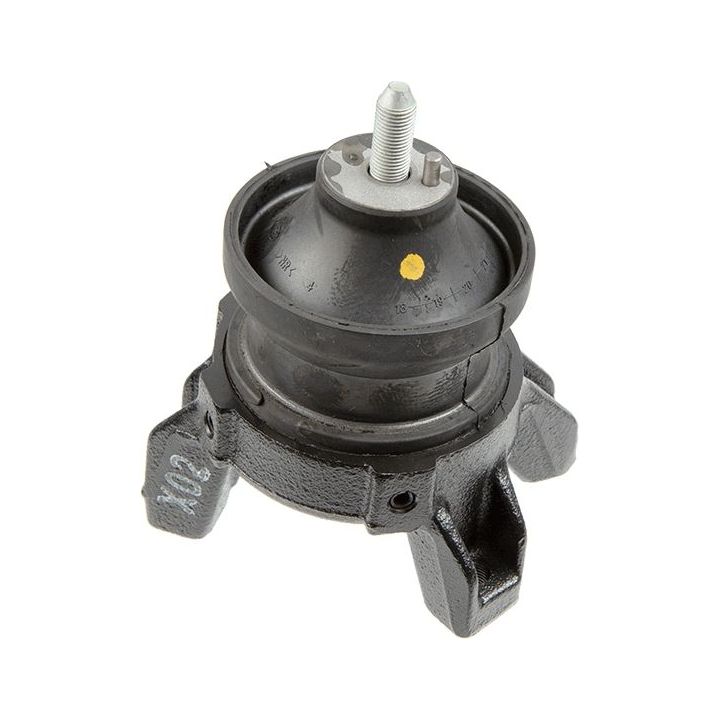 Variklio montavimas LEMFÖRDER 42874 01