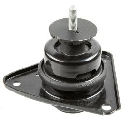 Variklio montavimas LEMFÖRDER 42887 01