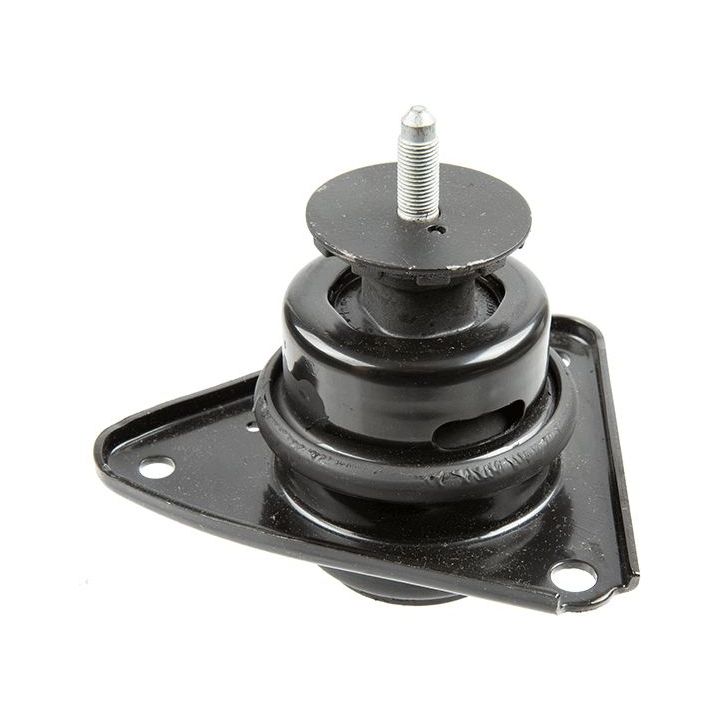 Variklio montavimas LEMFÖRDER 42887 01