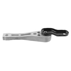 Variklio montavimas LEMFÖRDER 42897 01