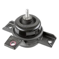 Variklio montavimas LEMFÖRDER 43012 01