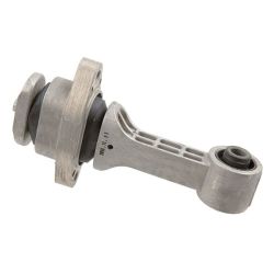 Variklio montavimas LEMFÖRDER 43013 01