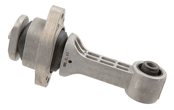 Variklio montavimas LEMFÖRDER 43013 01