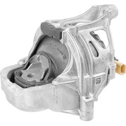 Variklio montavimas LEMFÖRDER 43027 01