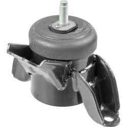 Variklio montavimas LEMFÖRDER 43052 01