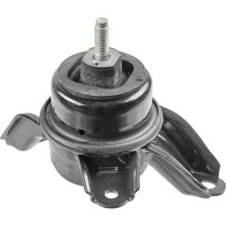 Variklio montavimas LEMFÖRDER 43053 01