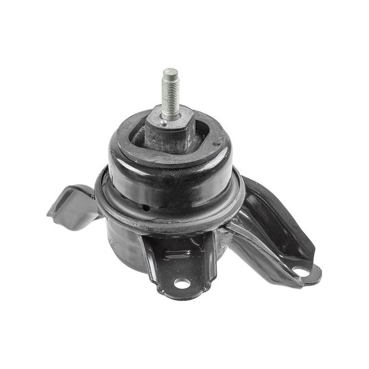 Variklio montavimas LEMFÖRDER 43053 01