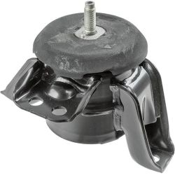 Variklio montavimas LEMFÖRDER 43056 01