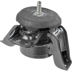 Variklio montavimas LEMFÖRDER 43057 01