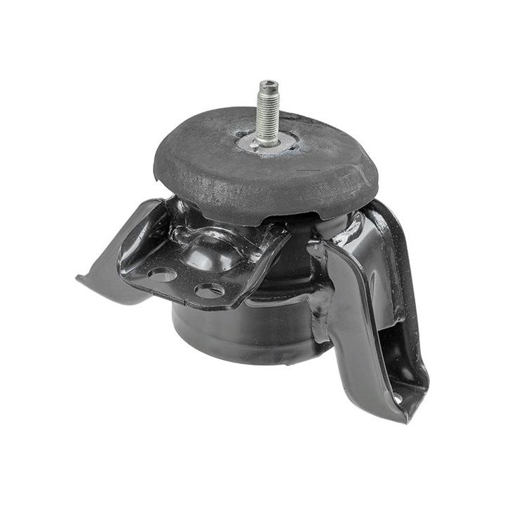 Variklio montavimas LEMFÖRDER 43057 01