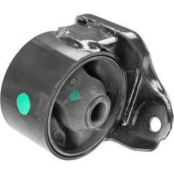 Variklio montavimas LEMFÖRDER 43058 01