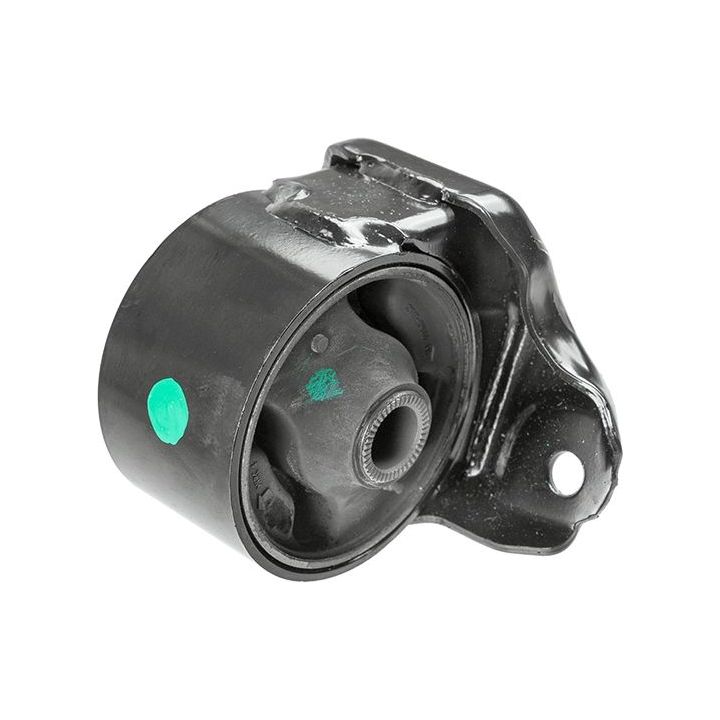 Variklio montavimas LEMFÖRDER 43058 01