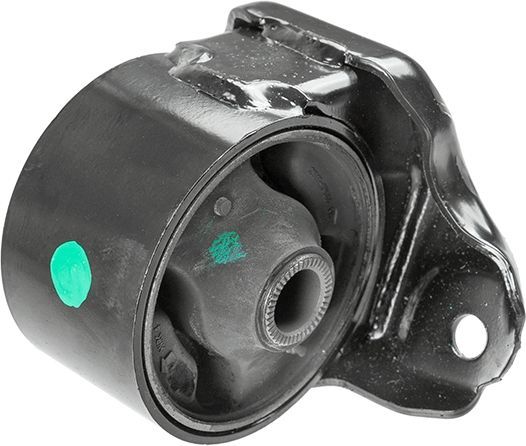 Variklio montavimas LEMFÖRDER 43058 01