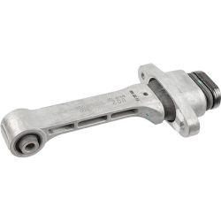 Variklio montavimas LEMFÖRDER 43059 01