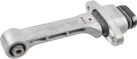 Variklio montavimas LEMFÖRDER 43059 01