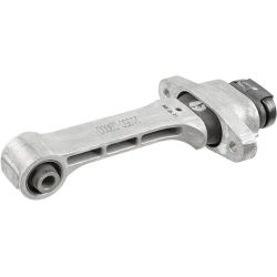 Variklio montavimas LEMFÖRDER 43060 01