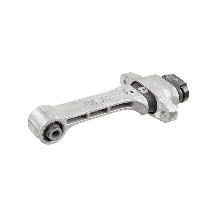 Variklio montavimas LEMFÖRDER 43060 01