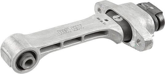 Variklio montavimas LEMFÖRDER 43060 01