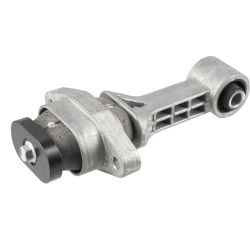 Variklio montavimas LEMFÖRDER 43061 01