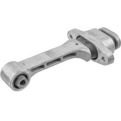 Variklio montavimas LEMFÖRDER 43062 01