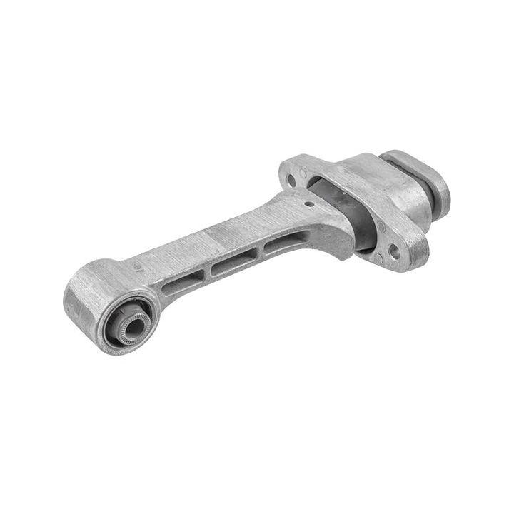 Variklio montavimas LEMFÖRDER 43062 01