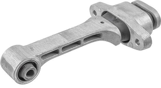 Variklio montavimas LEMFÖRDER 43062 01