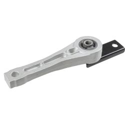 Variklio montavimas LEMFÖRDER 43232 01