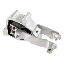 Variklio montavimas LEMFÖRDER 43271 01