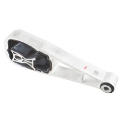 Variklio montavimas LEMFÖRDER 43274 01