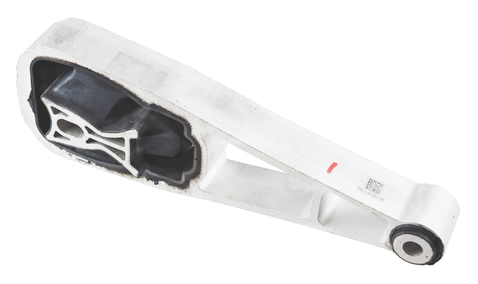 Variklio montavimas LEMFÖRDER 43274 01