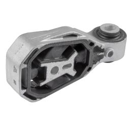 Variklio montavimas LEMFÖRDER 43324 01
