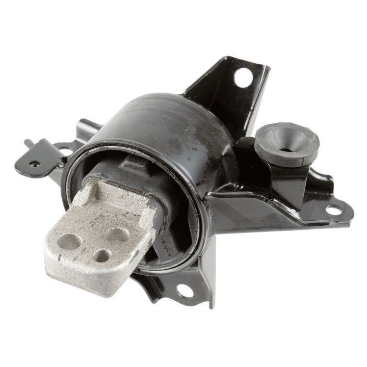 Variklio montavimas LEMFÖRDER 43328 01