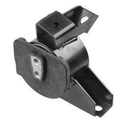 Variklio montavimas LEMFÖRDER 43329 01