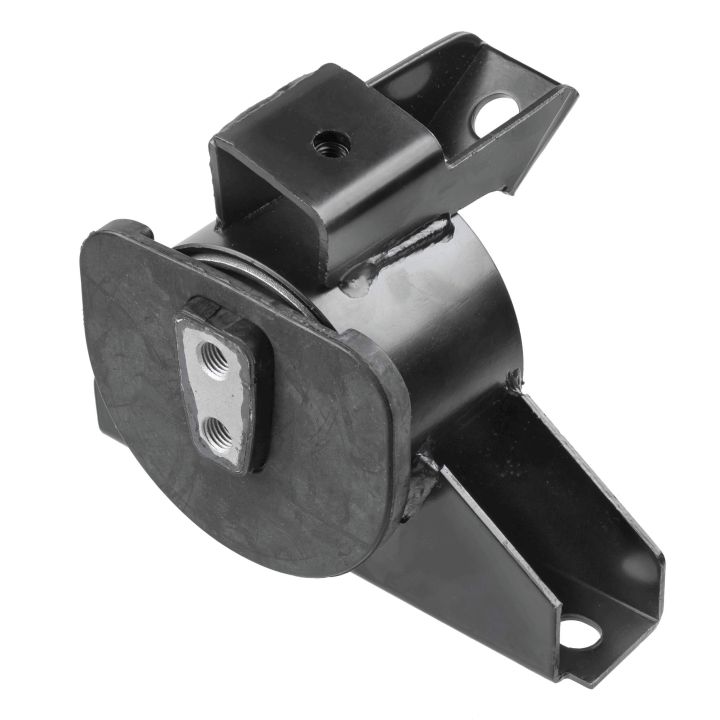 Variklio montavimas LEMFÖRDER 43329 01