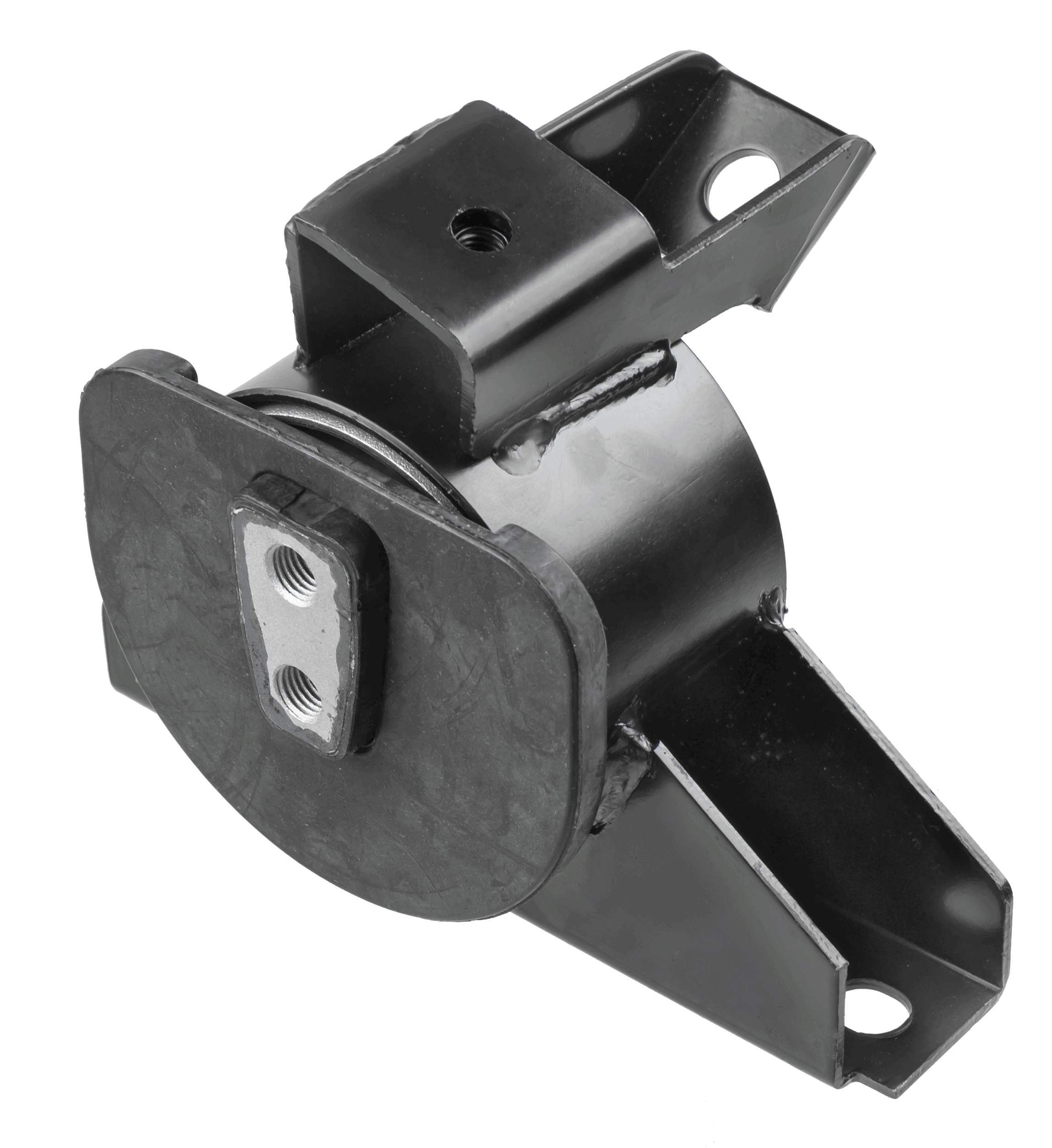 Variklio montavimas LEMFÖRDER 43329 01