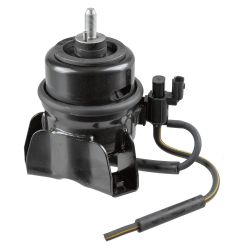 Variklio montavimas LEMFÖRDER 43330 01