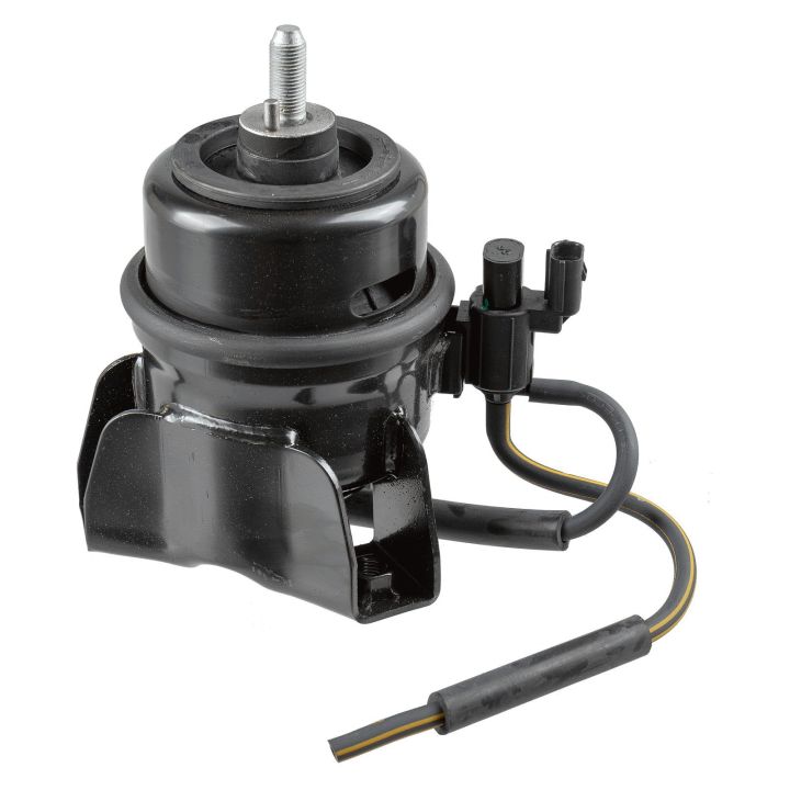 Variklio montavimas LEMFÖRDER 43330 01