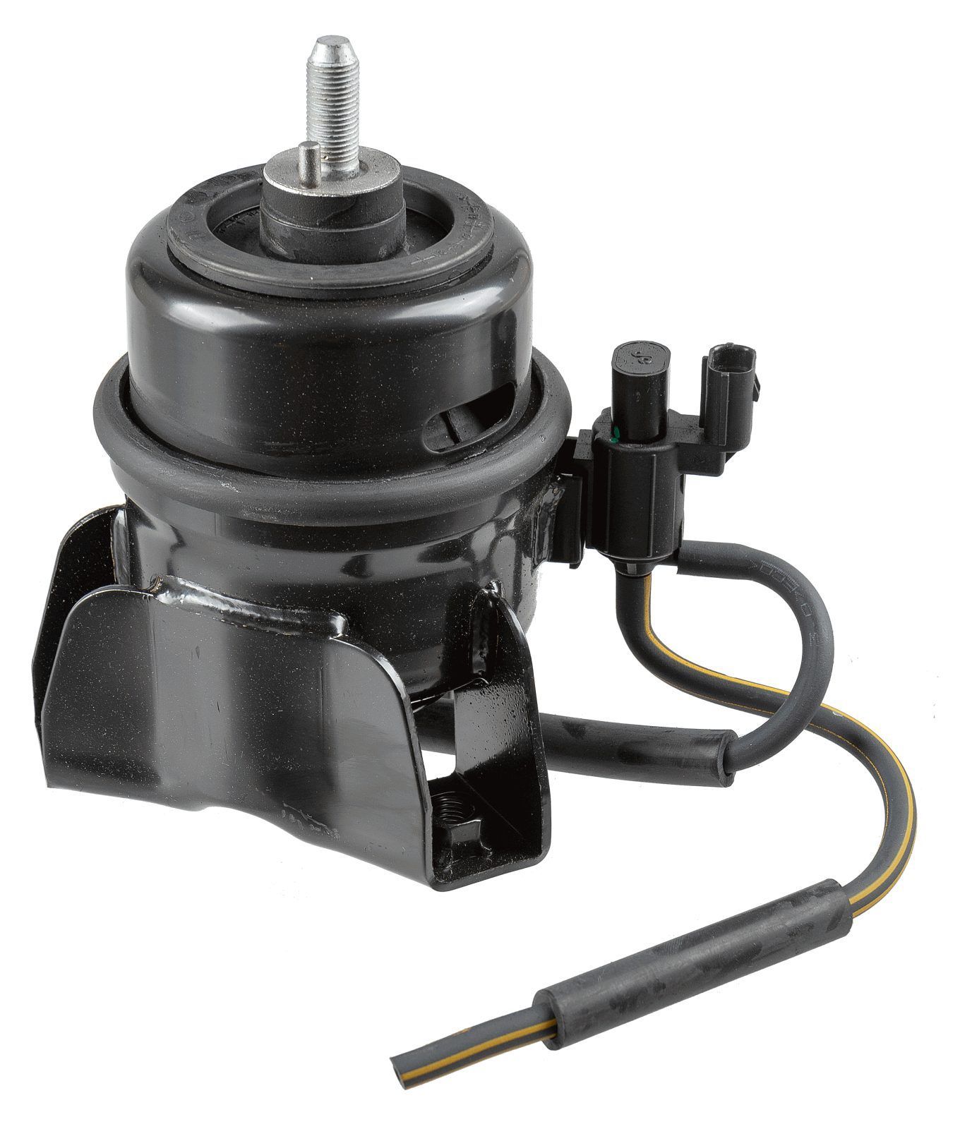 Variklio montavimas LEMFÖRDER 43330 01