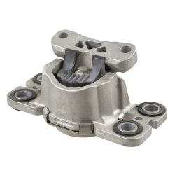 Variklio montavimas LEMFÖRDER 43601 01