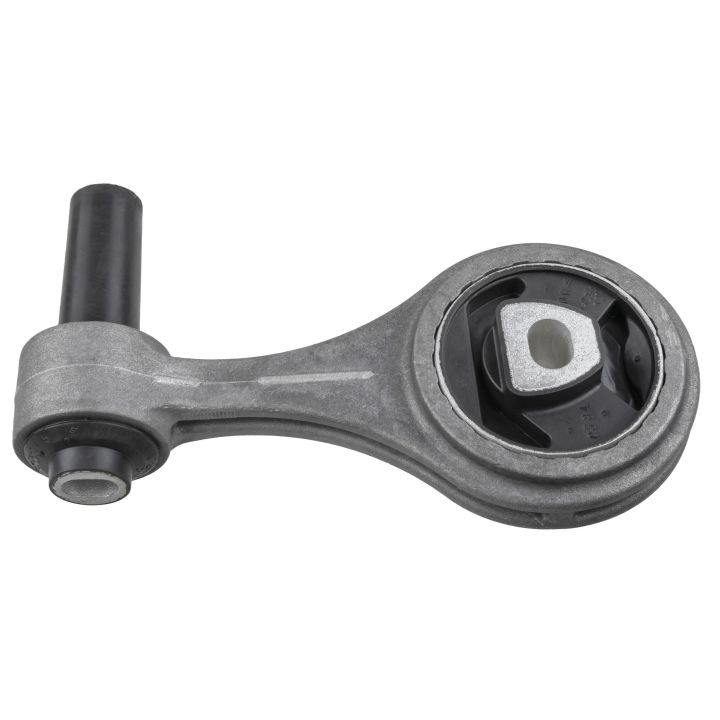 Variklio montavimas LEMFÖRDER 43603 01