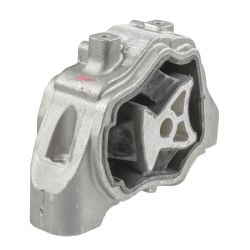 Variklio montavimas LEMFÖRDER 44055 01