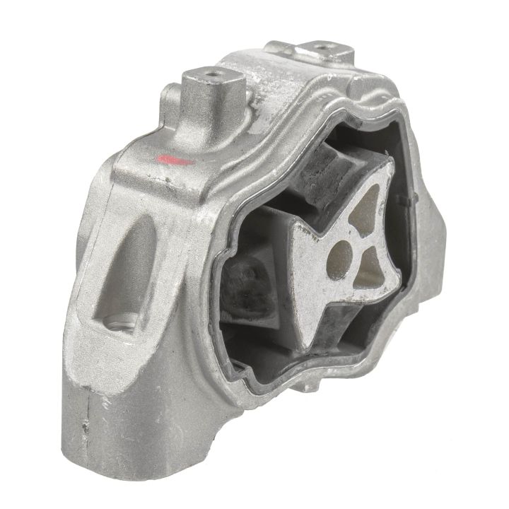 Variklio montavimas LEMFÖRDER 44055 01