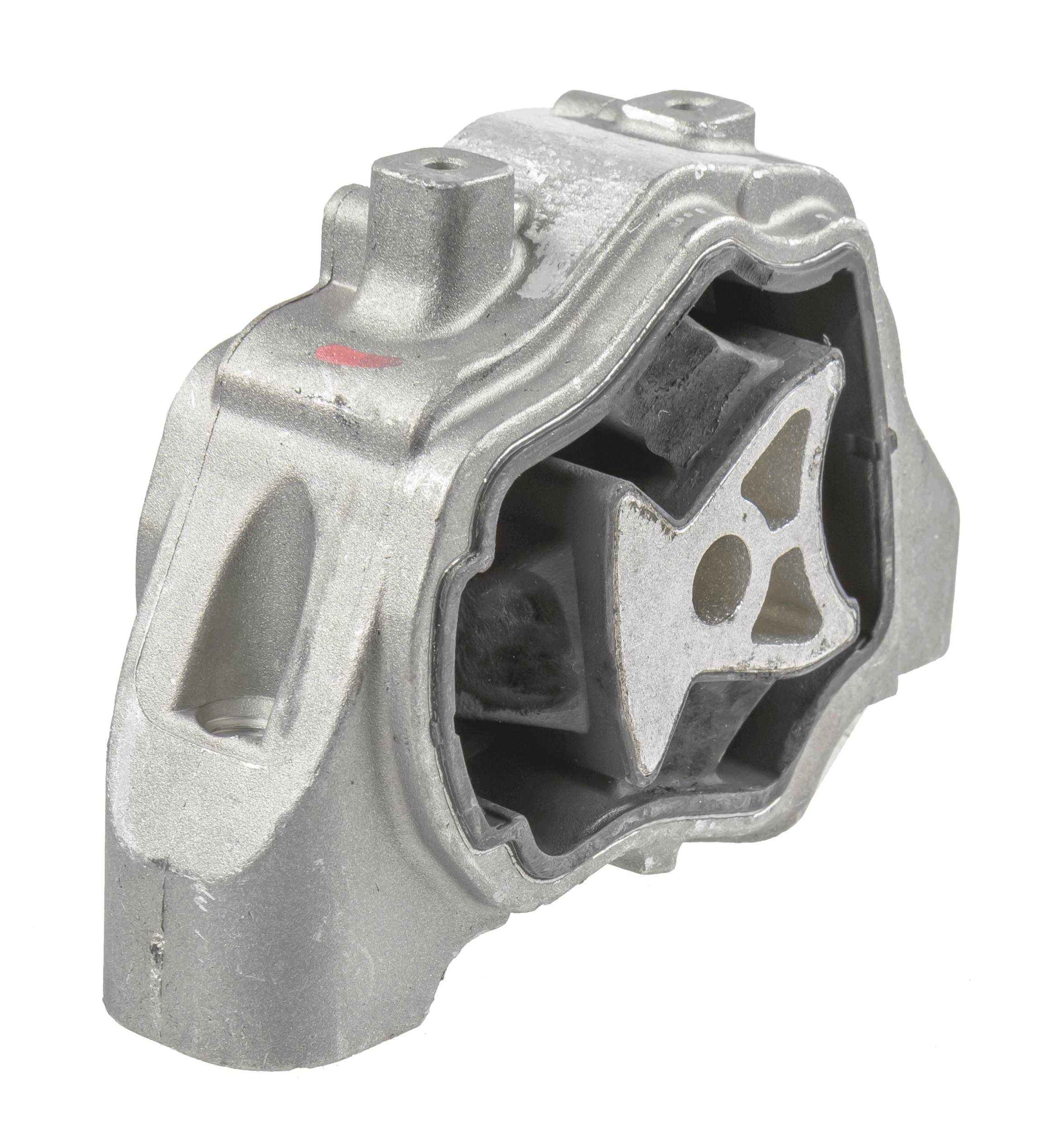 Variklio montavimas LEMFÖRDER 44055 01