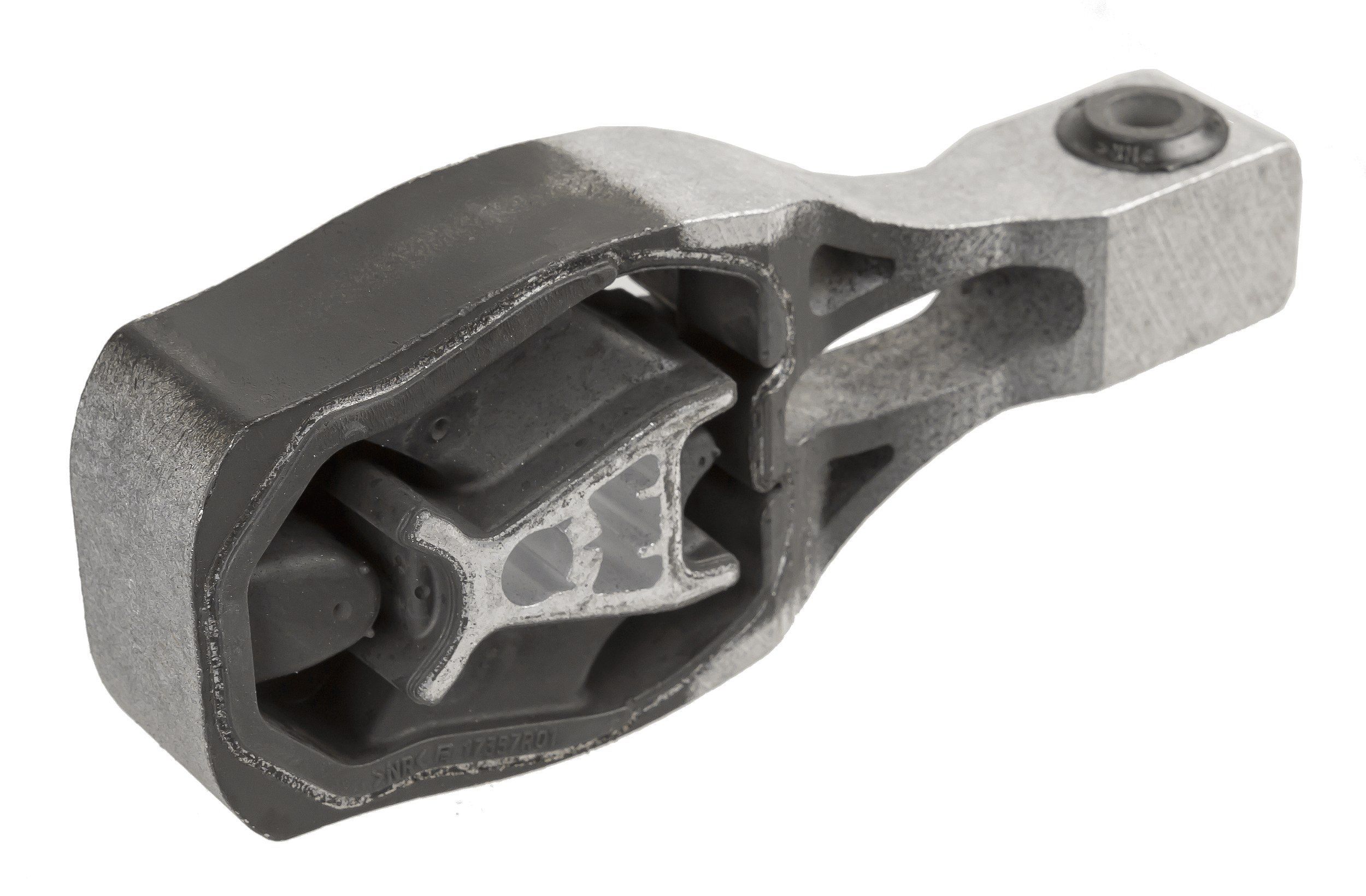 Variklio montavimas LEMFÖRDER 44061 01