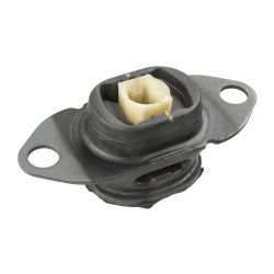 Variklio montavimas LEMFÖRDER 44063 01