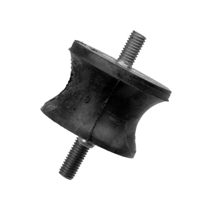 Montavimas, neautomatinė transmisija LEMFÖRDER 13050 01