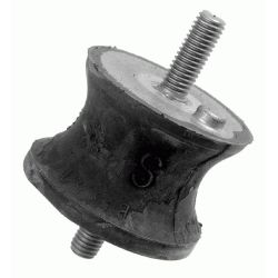 Montavimas, neautomatinė transmisija LEMFÖRDER 13269 02
